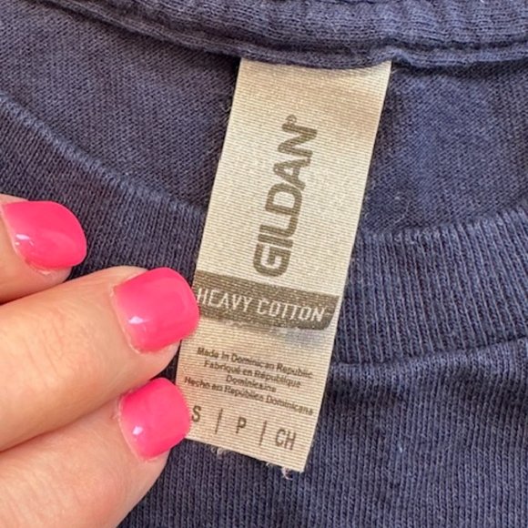 🍁 NWOT Beast Mode Tee Shirt | Size S - Picture 4 of 4